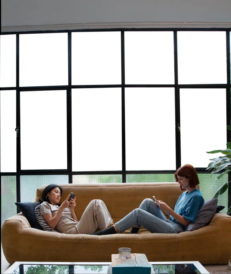 Smart Glass Control Comparison: 7 Top Options (2026)