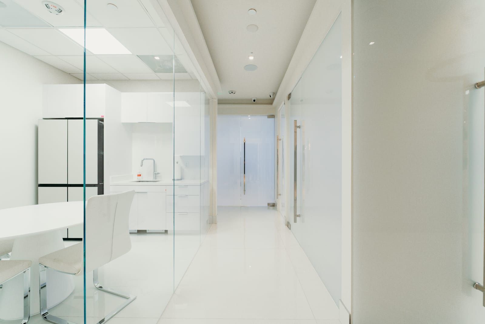 SMART VIEW - Smart Glass & Film Solutions