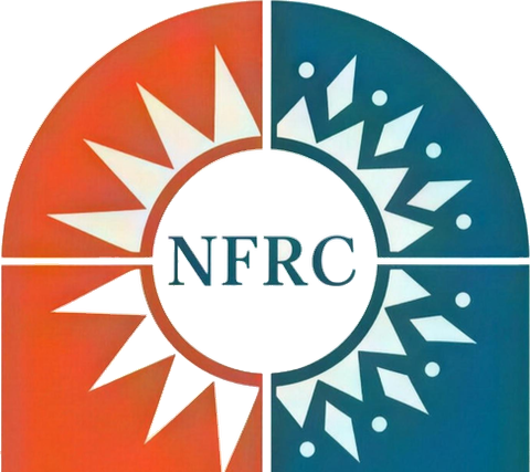 NFRC certified